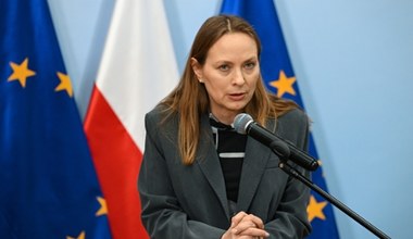 Pracują nad nowym unijnym budżetem. Ministra wprost: Nie może być "kopiuj-wklej"