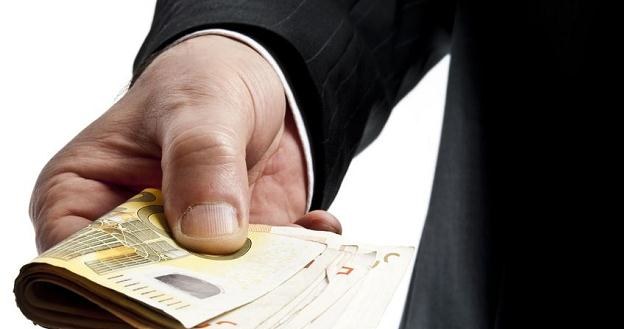 Pracując w Holandii za minimalną stawkę jesteś w stanie odłożyć 700-800 euro miesięcznie /123RF/PICSEL