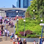 bgk Pracujących coraz mniej, wydatki coraz większe. Alarmujący raport BGK