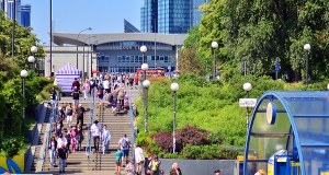 Pracujących coraz mniej, wydatki coraz większe. Alarmujący raport BGK