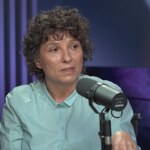 Pracuje z gwiazdami światowego kina. Czym różnią się od tych polskich? Klaudia Śmieja-Rostworowska u Katarzyny Zdanowicz