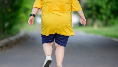 Pracujemy na nie, czy są nam pisane? Czy chorób cywilizacyjnych można uniknąć?