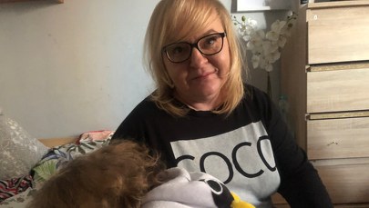 "Pracujemy przez całą dobę". Czego potrzebują opiekunowie osób z niepełnosprawnościami?