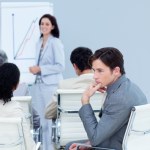 Pracujesz i dalej chcesz się uczyć? Należy ci się płatny urlop, ale musisz to ustalić na piśmie