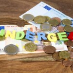 Pracujesz w Niemczech? W tej sytuacji twoje dziecko nie ma prawa do świadczenia Kindergeld