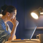 Pracujesz w nocy? Powinieneś to przeczytać