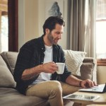 ​Pracujesz zdalnie? W tych krajach zadomowisz się jako cyfrowy nomada