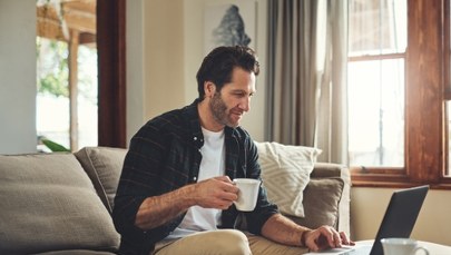 ​Pracujesz zdalnie? W tych krajach zadomowisz się jako cyfrowy nomada