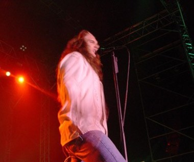 Pracusie z Dream Theater
