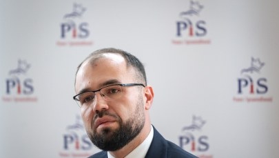 Pracy nie świadczyli, a pieniądze wzięli. Tusk o wydatkach na kampanię b. szefa RCL