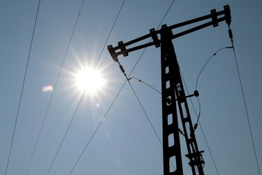 Prąd już bez ograniczeń. Energetycy sięgnęli po rezerwy