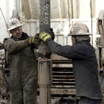 Prąd powstanie z wnętrza Ziemi. Wielka energia, duże oszczędności