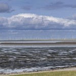 Prąd z Bałtyku nie taki tani? "Kolejny mit obalony w ostatnich latach"