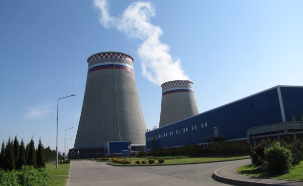 Prąd z Kaliningradu w gniazdkach polskich domów? Rosjanie twierdzą, że tak