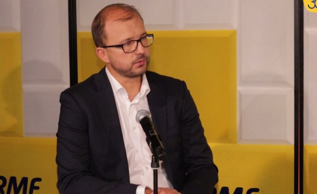 Prąd z łodygi ogórka wytwarzany samolotowym silnikiem odrzutowym? Jest taki pomysł