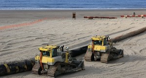 Prąd znów płynie. Ustalenia ws. przyczyn awarii połączenia SwePol Link