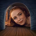 kultura Prada stworzyła świąteczną reklamę jak z bajki. I to bez użycia AI