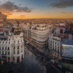 Prado zmienia priorytety. Stawia nie na rekordy, tylko na jakość wizyty