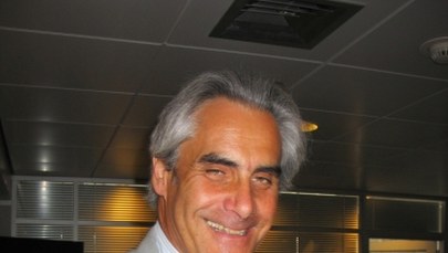 Pradziadkowie Napoleona pochodzili z Kaukazu