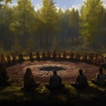 Pradziejowa dieta Kujaw. Co jedli ludzie od neolitu po epokę brązu?