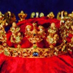 Praga gości wielki skarb z Polski. To było odkrycie stulecia