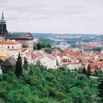 Praga kontra National Geographic