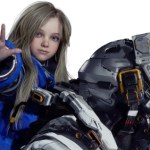 Pragmata - recenzja. Capcom znowu stworzył przebój