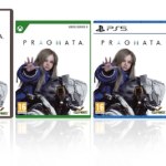 Pragmata w polskiej wersji językowej