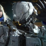 Pragmata: Wszystko, co wiadomo o nowym hicie sci-fi Capcomu 