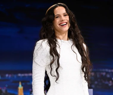 "Pragnienie poznania Boga". Watykan chwali płytę Rosalii