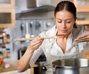 Praktyczne porady, które zaoszczędzą twój czas podczas gotowania