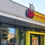​Praktyczny gadżet, który warto mieć na wakacje. Teraz w mega promocji w Biedronce