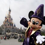 Praktyki cenowe Disneylandu w Paryżu pod lupą Komisji Europejskiej