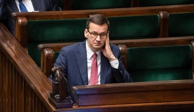 Praktyki i staże. Premier zapowiada zerowy PIT