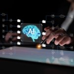 Pralka ma więcej zabezpieczeń niż sztuczna inteligencja. Microsoft alarmuje