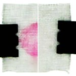 Pranie w czystej wodzie. Prawie...