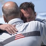 Prasa: Niemieckie firmy odpowiedzialne za katastrofę argentyńskiego okrętu?