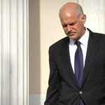 Prasa: Papandreu rozważa możliwość referendum w sprawie euro