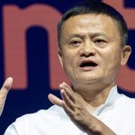 Prasa ujawnia nieznane fakty nt. założyciela Alibaby