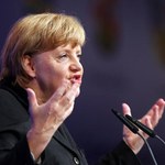 Prasa: Wizyta Merkel w Atenach to ważny gest
