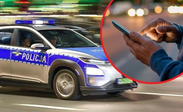 Praska prokuratura ma przejąć śledztwo dot. fałszywych alarmów. Podobne już się toczy