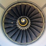 wydajność Pratt & Whitney rozwija wykorzystanie AI do przeglądu silników lotniczych