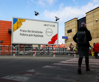 Правила відпустки для працівника з України. Як отримати відпустку в Польщі?