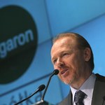 Prawa do akcji Megaronu wzrosły podczas debiutu na GPW o 12 procent