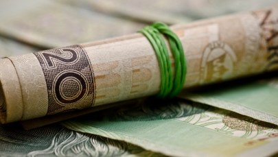 Prawa do wartej miliony kamienicy kupione za 30 tys. Jest śledztwo