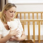 Prawa matek po poronieniu