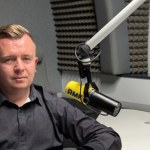 "Prawa robotyki Asimova mnie nie obchodzą"