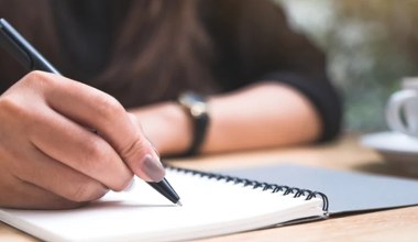 Prawda czy fałsz? Ten quiz jest wyjątkowo podchwytliwy