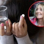 Prawda i mity o leczeniu depresji. Sprawdzamy, czy antydepresanty są OK?