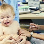 Prawda i mity o szczepieniach